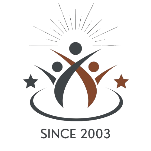 Emblem